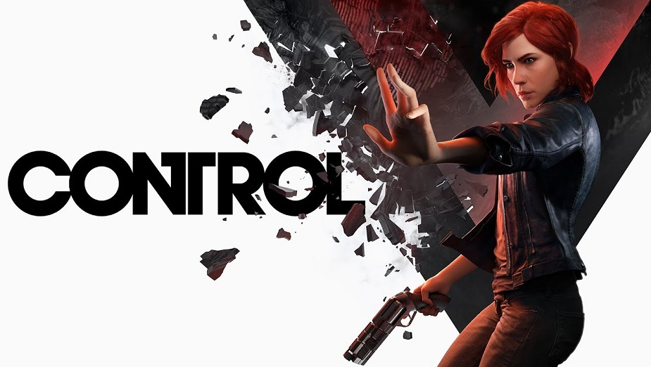 Remedy ujawniło obniżone wymagania sprzętowe Control