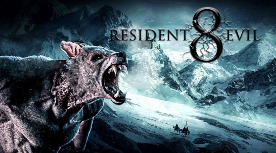 Resident Evil 8 już w przyszłym roku. Nowe przecieki na temat gry