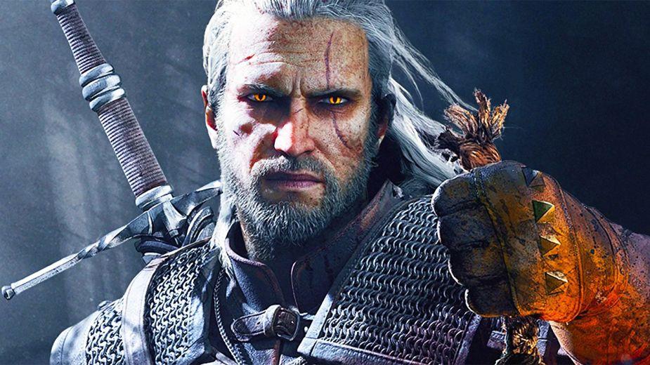 Reżyser Wiedźmina 3 opuszcza CD Projekt Red po oskarżeniach o mobbing