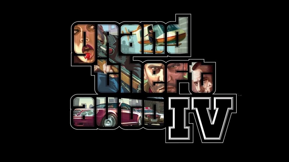Rockstar Games może szykować kolejny remaster po GTA The Trilogy Definitive Edition