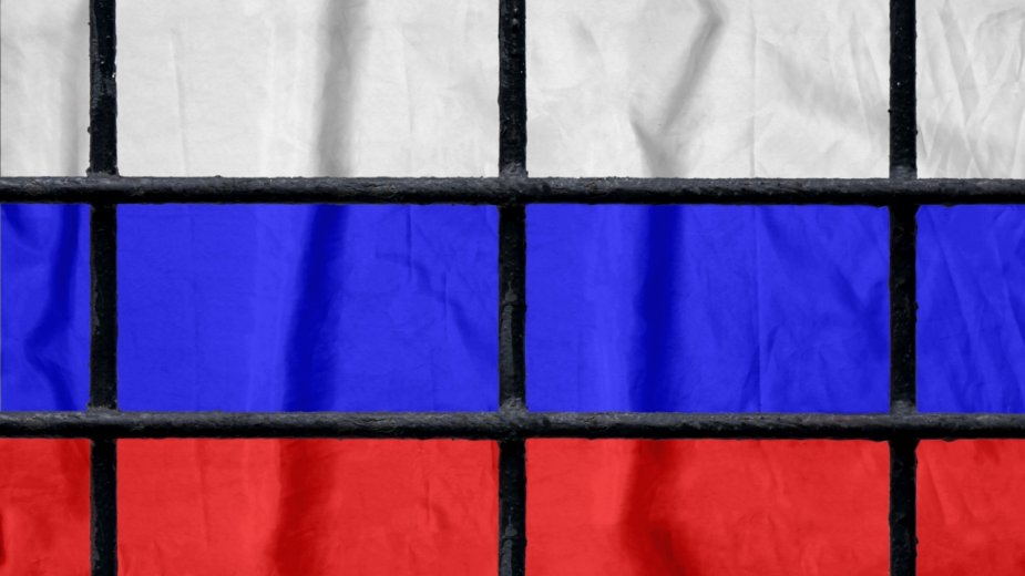 Rosja testuje blokowanie protokołu OpenVPN