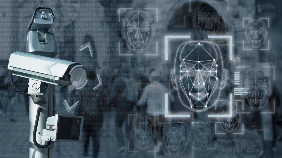 Rosja wykorzystuje system rozpoznawania twarzy do aresztowań dziennikarzy