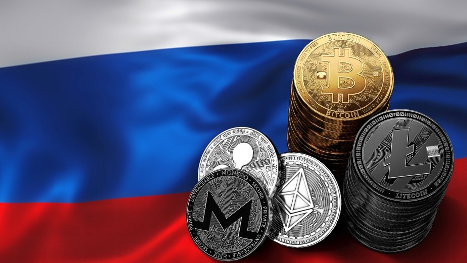 Rosjanie oskarżeni o rozkręcenie ogromnej kryptowalutowej piramidy finansowej i kradzież 300 mln USD