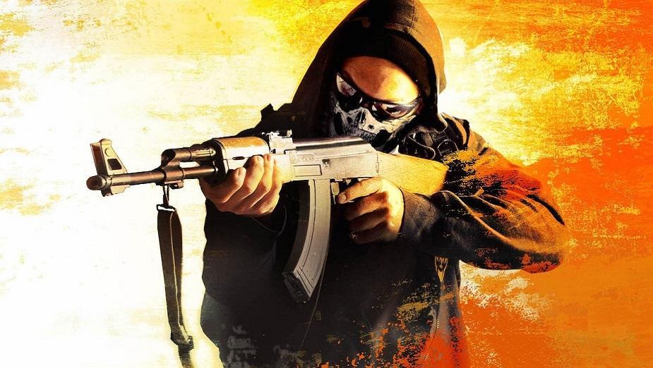 Rozpoczęły się kwalifikacje online do turnieju ZOTAC CUP MASTERS
