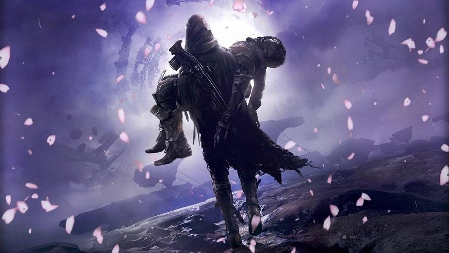 Rozstanie Activision i Bungie przedmiotem śledztwa. Doszło do oszustwa?