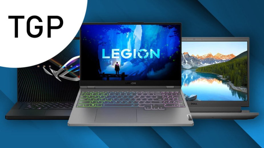 Test pięciu laptopów z GeForce RTX 3060 na pokładzie, czyli jak TGP przekłada się na wydajność