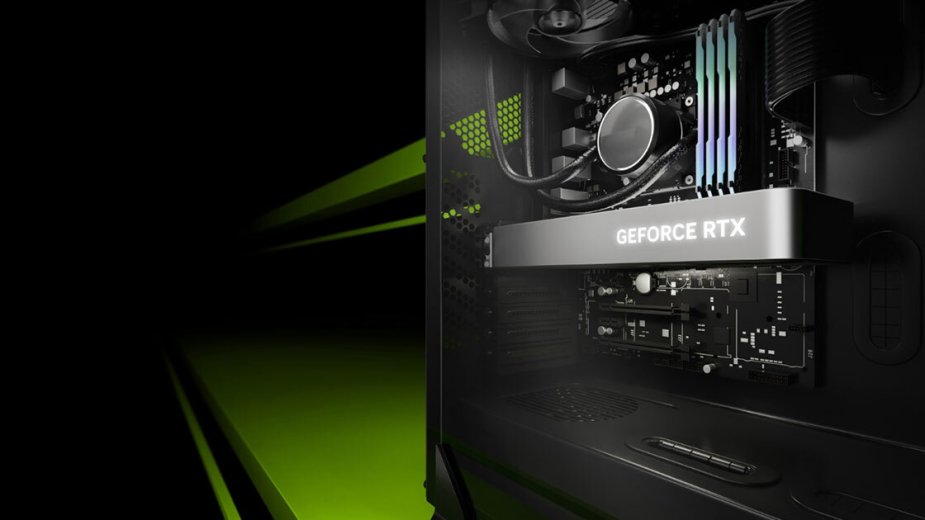 RTX 4070 już niebawem? Leaker zdradził konkretną datę premiery