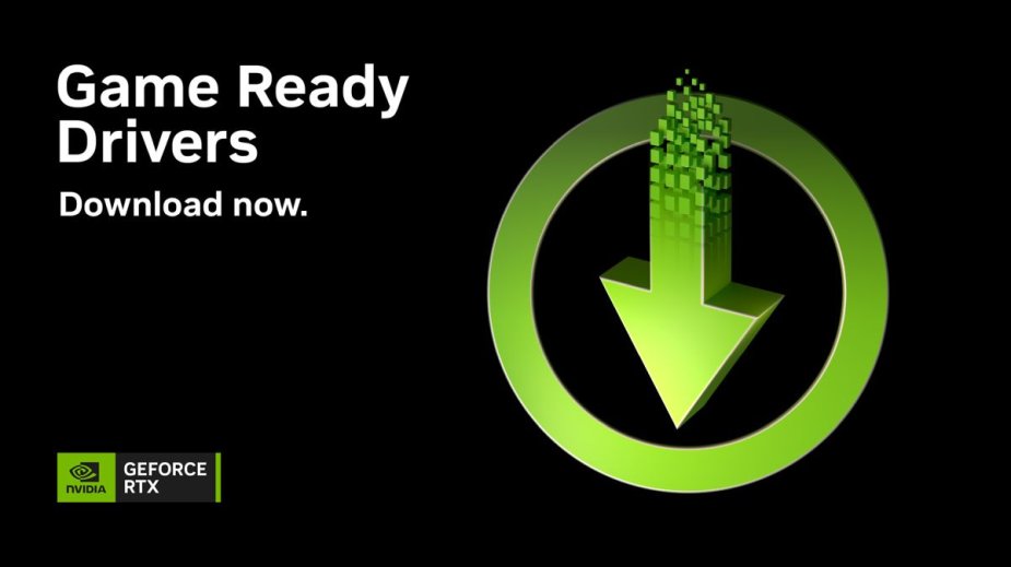 RTX Video Super Resolution już dostępne. Upscaler poprawia jakość wideo w streamingu