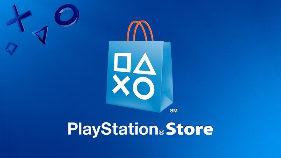 Ruszyła styczniowa wyprzedaż w PlayStation Store