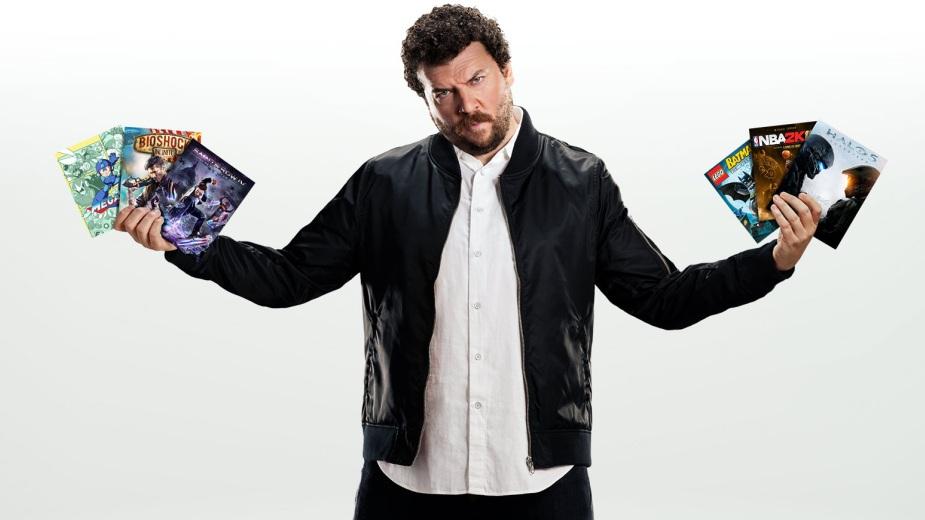 Ruszyły promocje. Xbox Live Gold i Xbox Game Pass za 1 zł!