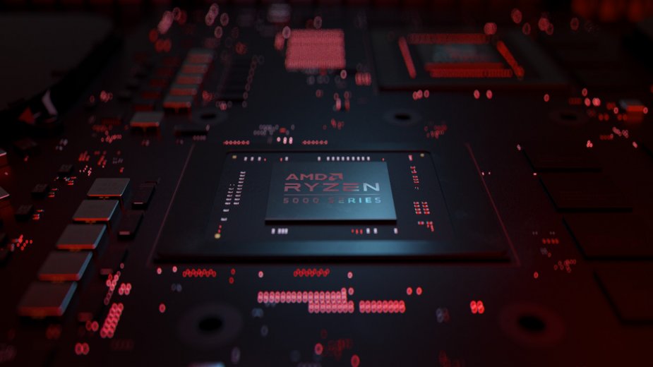 Ryzen 7 5800X3D jednak doczeka się oficjalnego wsparcia dla OC? 
