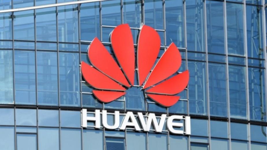 Rząd wykluczy Huawei z Polski? Firma zwalnia zatrzymanego pracownika