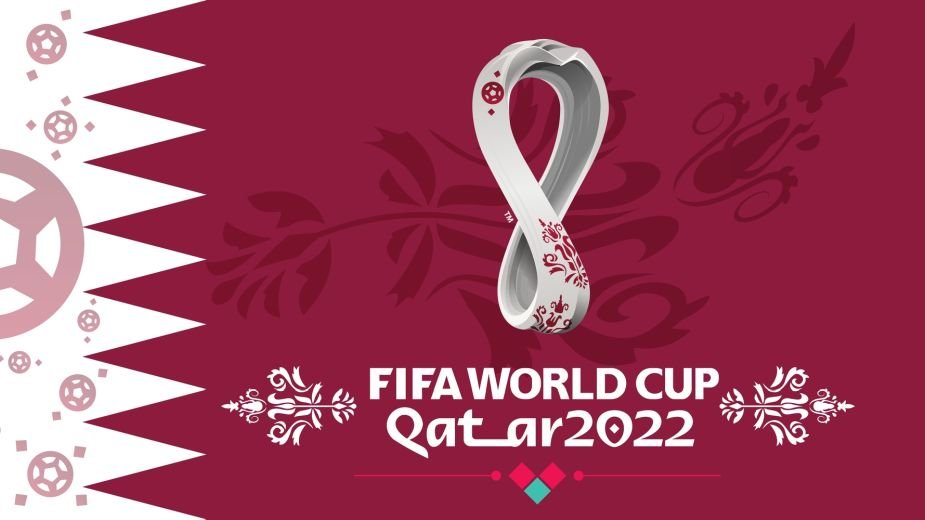 Rządowe apki szpiegujące obowiązkowe podczas mundialu w Katarze. Eksperci alarmują...