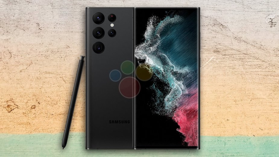Samsung Galaxy S22, S22+ i S22 Ultra - duży wyciek zdradza praktycznie wszystko