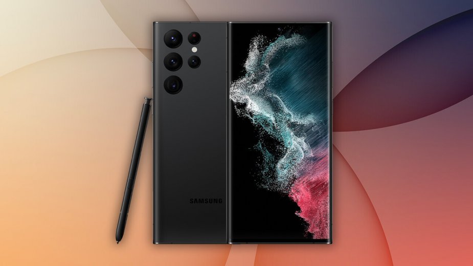 Dobre, bo… drogie? Czy Samsung Galaxy S22 Ultra ma tę moc?