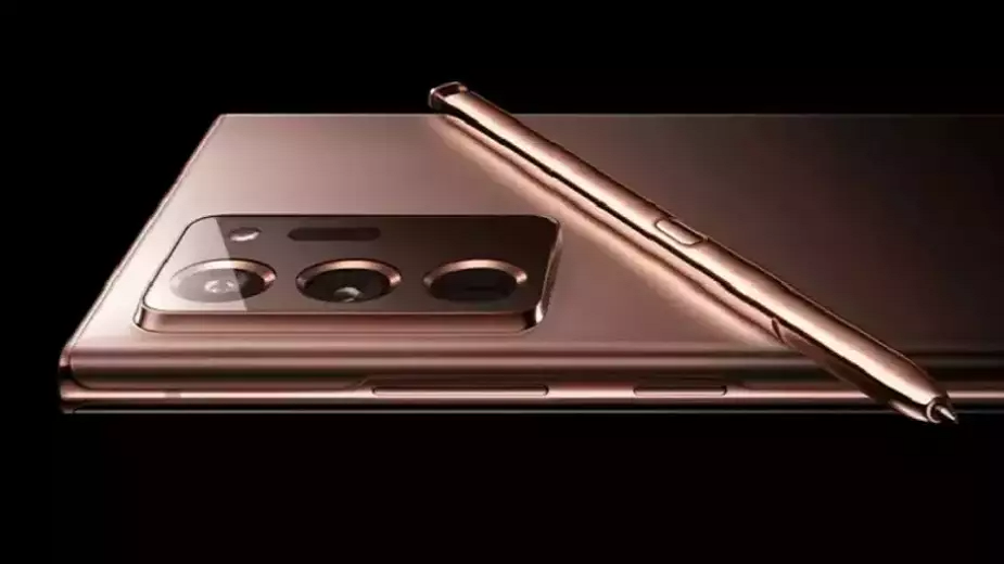 Większość modeli Samsung Galaxy S22 będzie wyposażonych w procesor Qualcomm Snapdragon