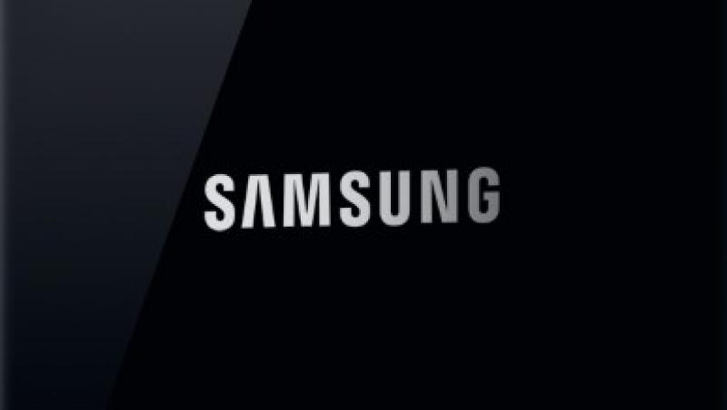 Samsung Galaxy S7 Edge w wersji Black Pearl już oficjalnie