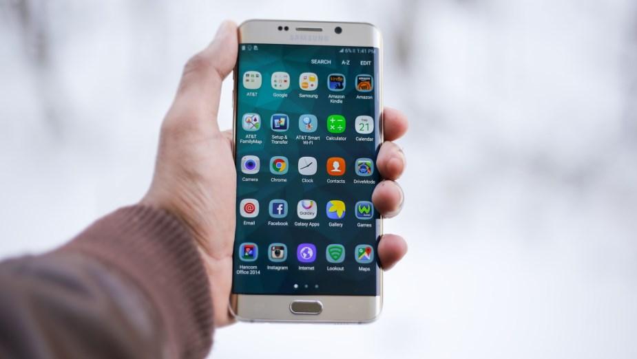 Samsung Galaxy S8 jednak nie zadebiutuje na MWC w Barcelonie