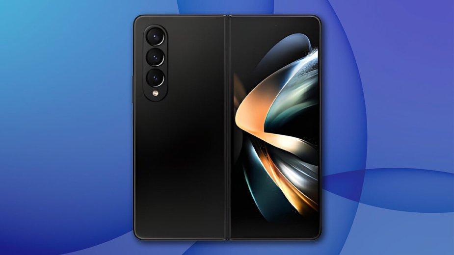 Samsung Galaxy Z Fold 4, czyli takiego „składaka” biorę w ciemno