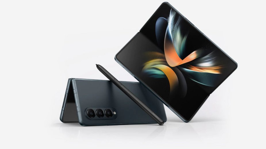 Samsung Galaxy Z Fold 5. Wiemy, co może zaoferować nowy składany smartfon