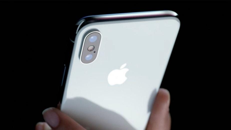Samsung i Apple zapłacą kary za celowe spowalnianie swoich smartfonów