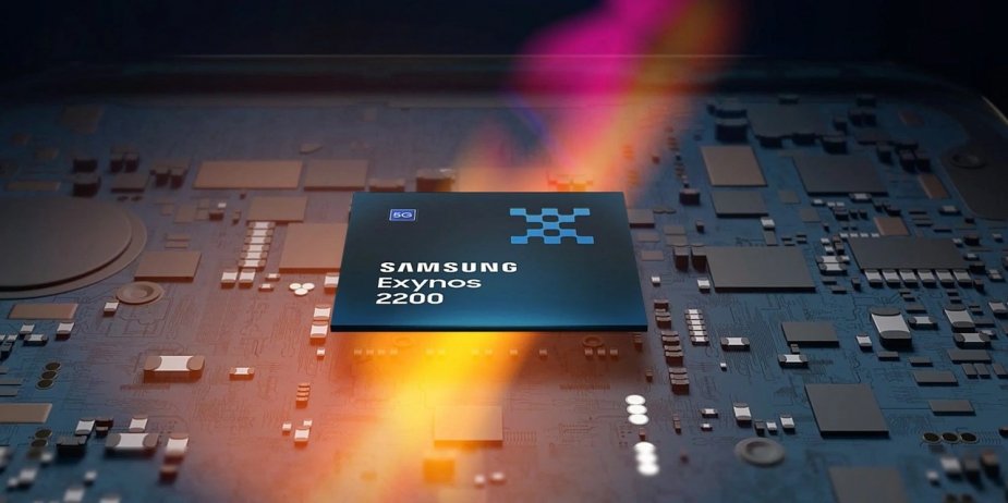 SAMSUNG kończy z Exynosem? Galaxy S23 i S24 mogą otrzymać inne procesory