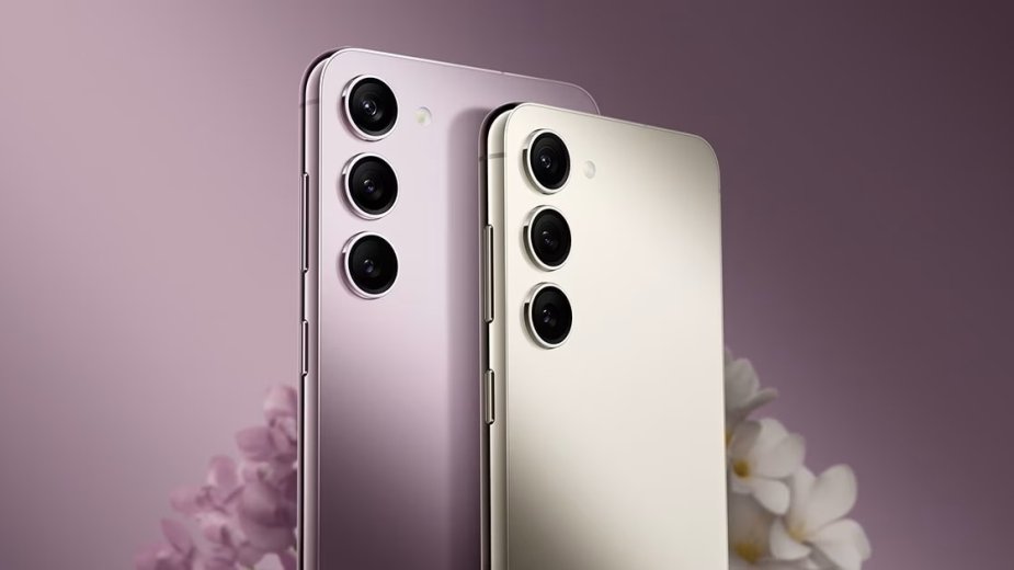 Samsung kontynuuje współpracę z Qualcommem. Firma może otrzymać specjalny chip na wyłączność