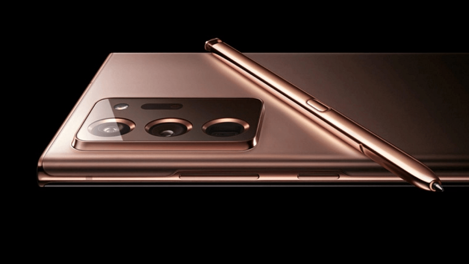 Samsung może zakończyć żywot smartfonów premium Galaxy Note