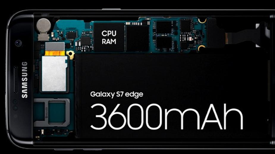 Samsung: Nie spowalniamy celowo swoich starszych urządzeń