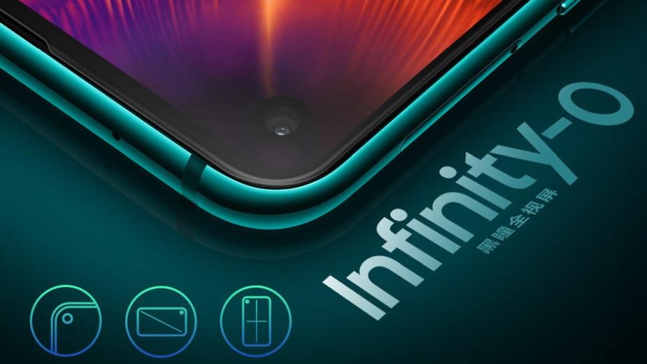 Samsung planuje obniżki cen smartfonów ze średniej półki stawiając na LCD