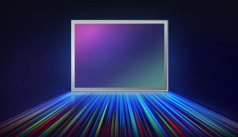 Samsung podobno szykuje nową matrycę do aparatów. Hexa²pixel o rekordowej rozdzielczości