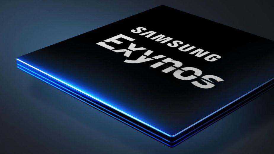 Samsung pracuje nad autorskim GPU