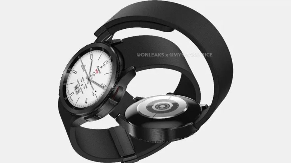 Samsung przywróci w Galaxy Watch 6 porzuconą funkcję. Fani będą zadowoleni