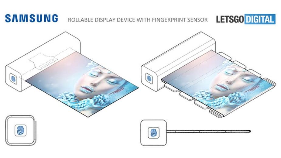 Samsung rezygnuje z wyścigu na innowacje na rzecz wartościowych technologii