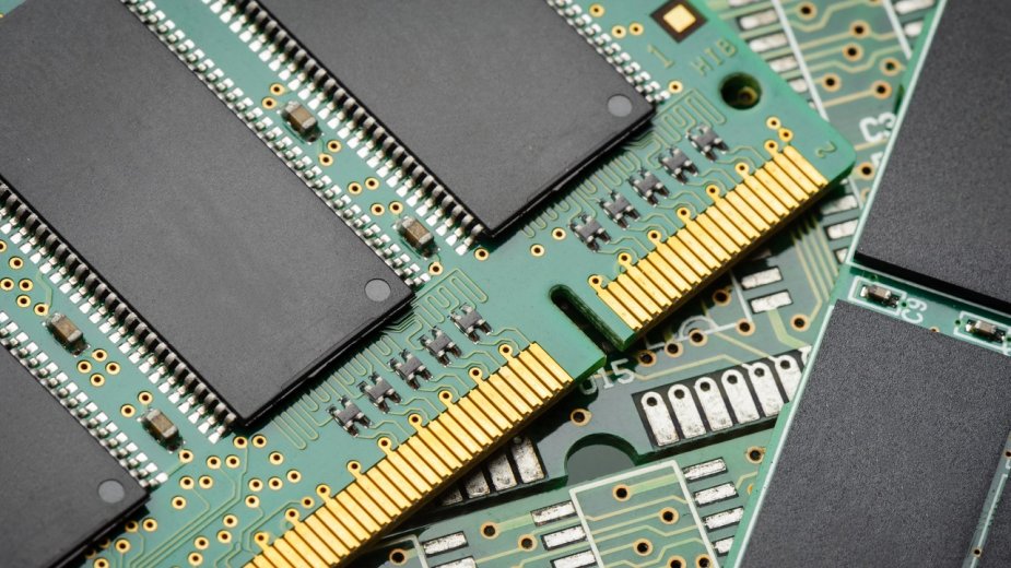 Samsung walczy z kryzysem. Firma ograniczy produkcję pamięci