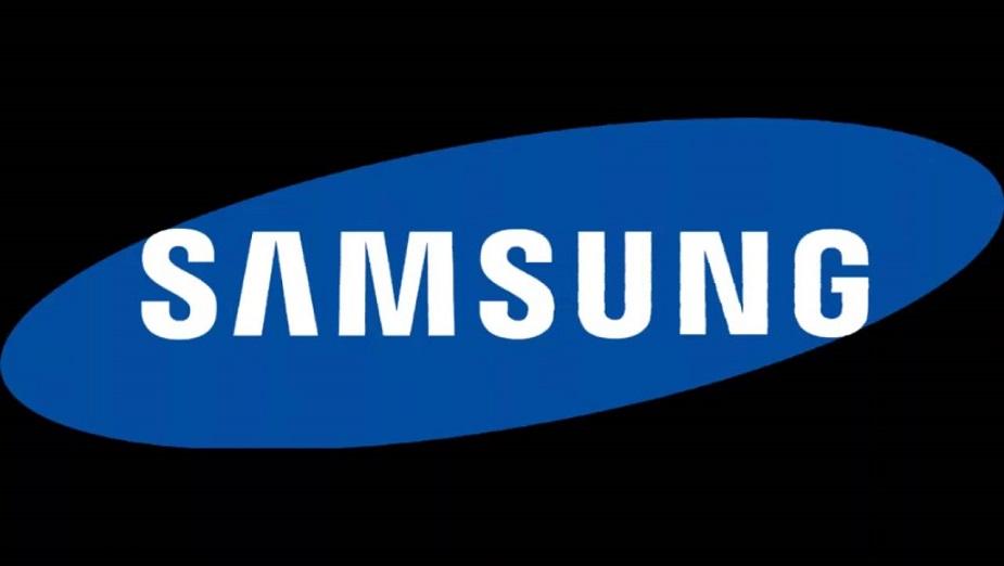 Samsung wyśmiewa brak aplikacji i usług Google w Huawei Mate 30?