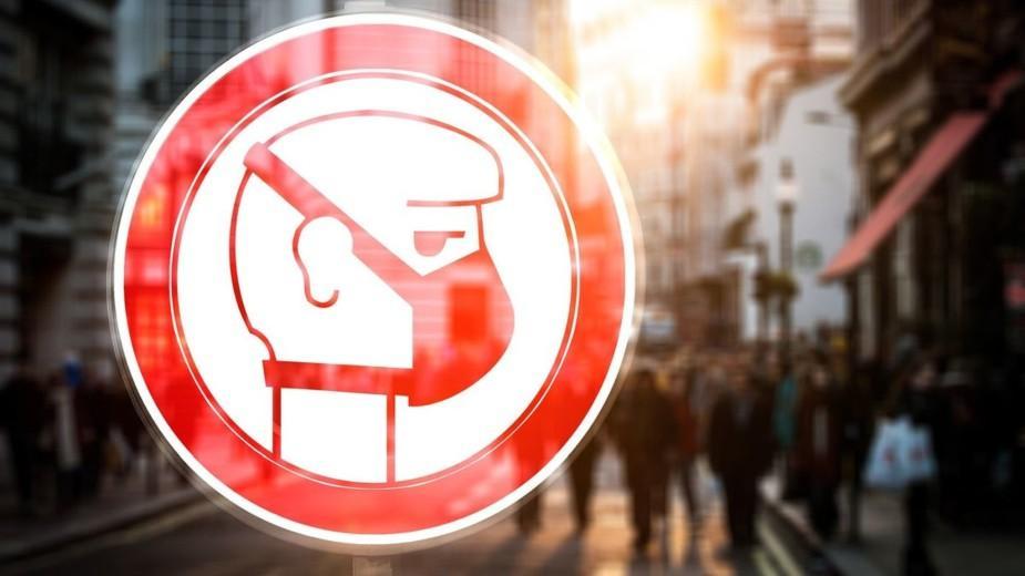 Samsung za darmo sterylizuje smartfony, bez względu na markę