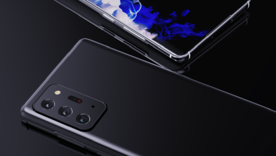 Samsung zamierza przyspieszyć premierę Galaxy S21