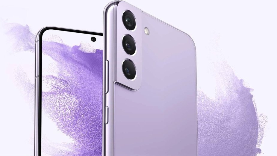 Samsung zatrudnił nowego projektanta. Kolejne smartfony z linii Galaxy mogą wyglądać inaczej