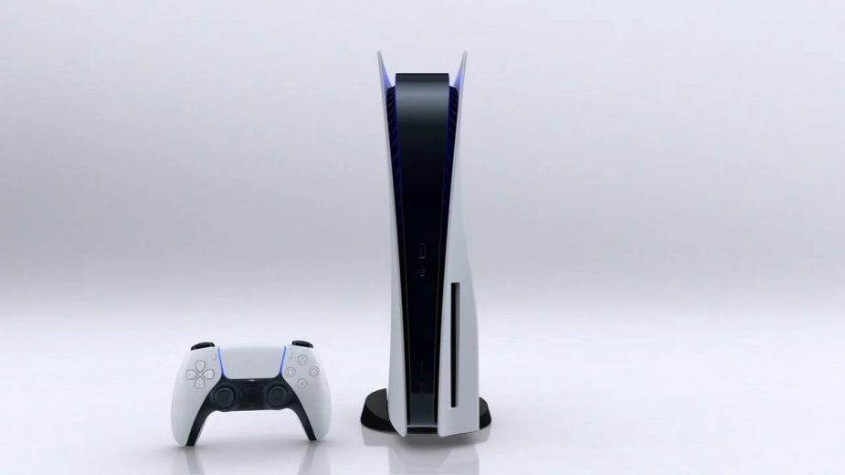 Scalper, który sprzedawał PlayStation 5 i Nintendo Switch aresztowany za naciąganie graczy