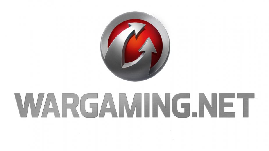 Sergey Burkatovsky popiera działania Rosji. Został zwolniony z Wargaming