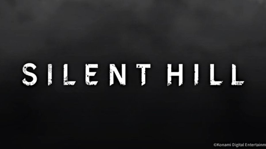 Seria Silent Hill powraca. Konami zapowiada specjalną prezentację