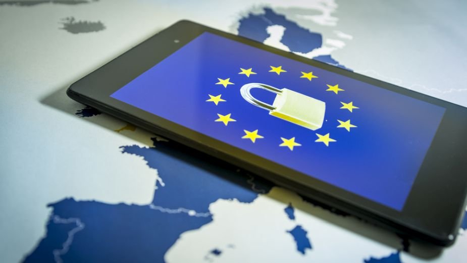 Serwisy w UE żądają opłat za wyłączenie śledzących ciasteczek. Europejskie sądy to zaaprobowały