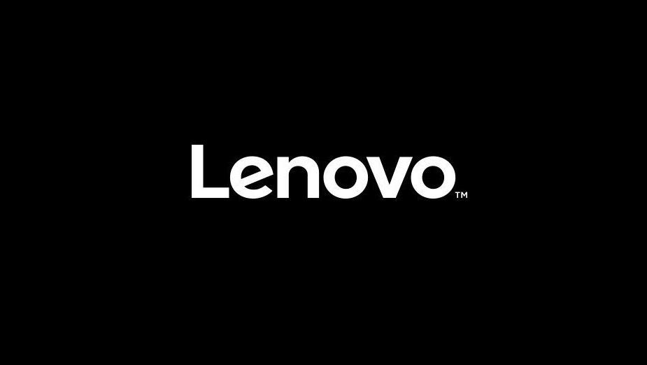 Składany smartfon Lenovo zaprezentowany na wideo