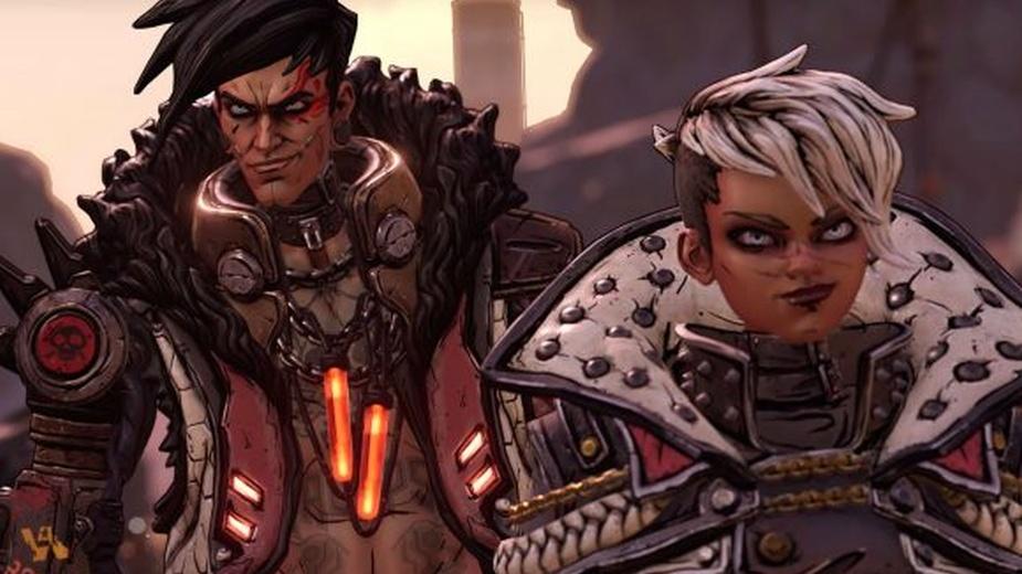 Sklep Epic dalej będzie przyjmować gry na wyłączność, nawet te ze Steam
