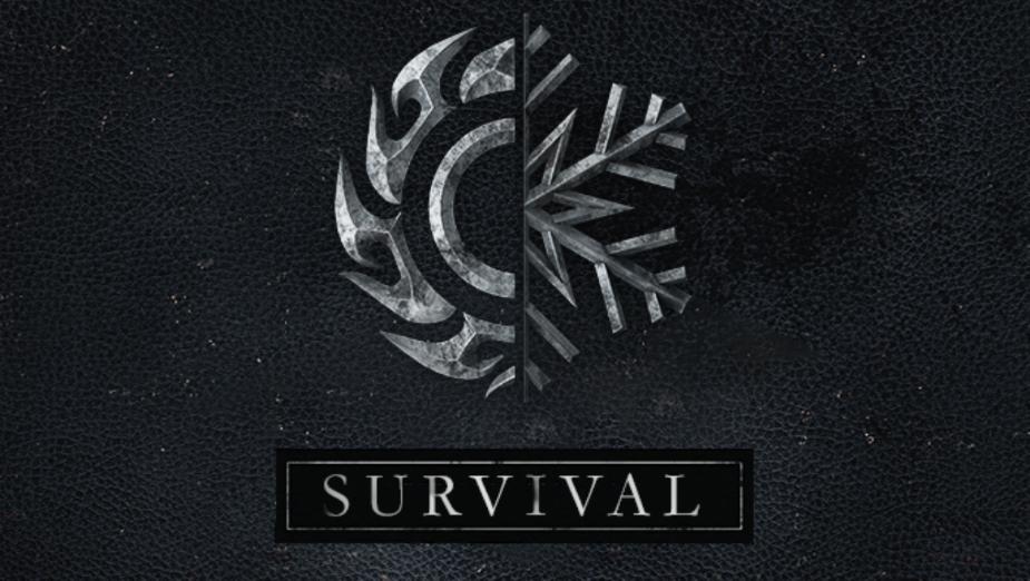 Skyrim: Survival Mode - dodatek drastycznie zmieniający popularny RPG