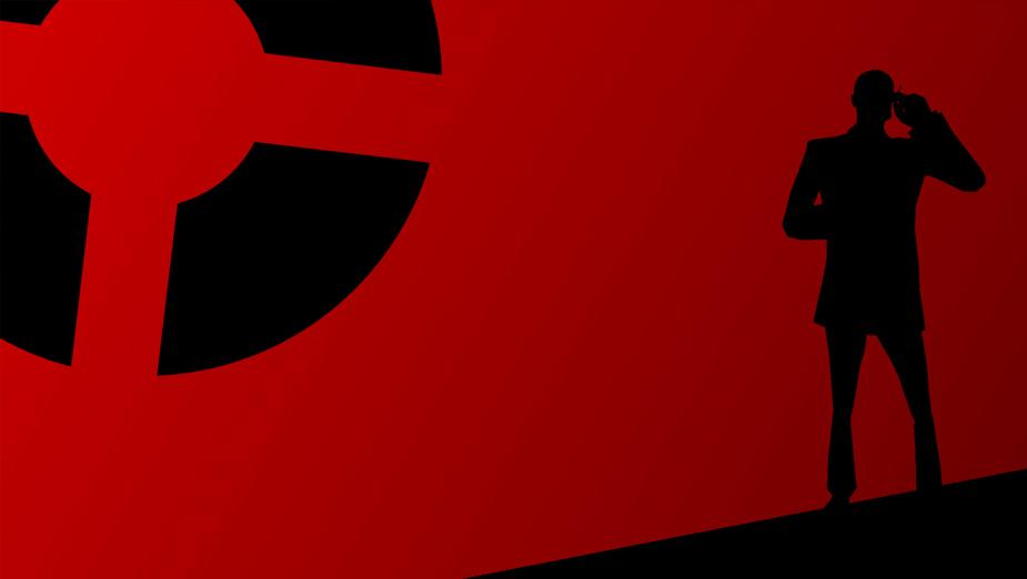 Śledzą mnie – telemetryczna paranoja w pigułce 