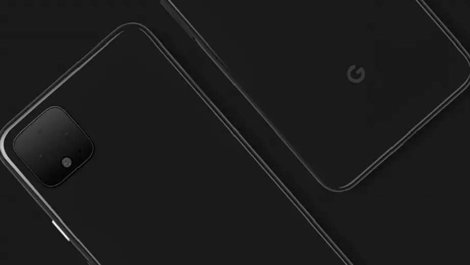 Smartfon Google Pixel 5 trafi do sklepów tylko w większej wersji?