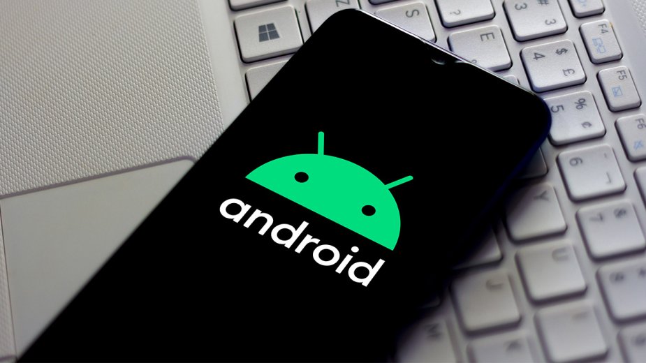Smartfony