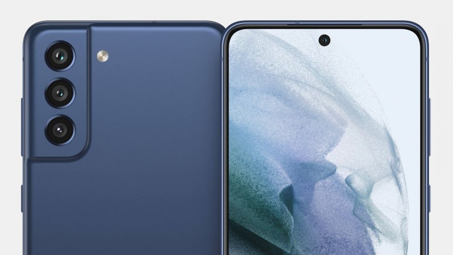 Smartfony Samsunga z groźną luką. Sprawdź czy twój telefon jest na liście
